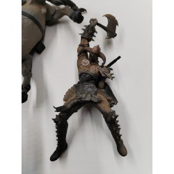 Figurine Spawn The Dark Age McFarlane Toys Jouet Collection 2002