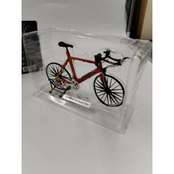 Cannondale Multisport 2000 Tour De Maisto 1:12 Véhicule Miniature Vélo VTT