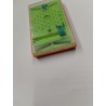 Tomy 1976 Pocket Game Billes Au But Marble Catch Secret Passage Jouet Vintage De