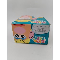 Potato Head Mme Patate Hasbro Jouet