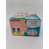 Potato Head Mme Patate Hasbro Jouet