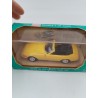 Ferrari 365 Gts 4 Daytona Spider 1969 Sports GT Cars Rio 1:43 Jouet Véhicule...