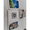 Himawari No Kyoukai To Nagai Natsuyasumi Extra Vacation Coffret PS3 PlayStation