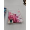 Majo Koi Nikki Dragon X Caravan PS Vita PlayStation Cero Kaga Create