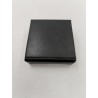 Rozen Maiden Coffret Collection Montre A Gousset PlayStation 3 PS Vita Jeux...
