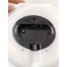 Star Wars Stormtrooper Lampe Abystyle Disney USB 2 Modes Lumières Lit Bureau