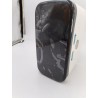 Casque VR Alcatel Idol 4s 6070 JBL Headsets Included Lunette 3D Smartphone