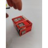 Jouef Contacteur Inverseur Ref 882 Ho Jouet Trains Modélisme Ferroviaire Rails