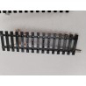 Jouef Ho Rail Butoir Heurtoir N 475/2 Ho Trains Rails Lot 4 Pack 