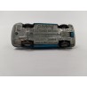 Penny Alfa Romeo Bertone Politoys Policar 2600 Sprint 1/66 No 0/25