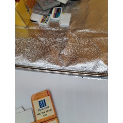 Lot De 10 Boîtes Neuve Norev Les Miniatures 1/43 Autos Renault Simca