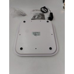 Réflexology Foot Massager Massage Des Pieds Stimulation Appareil Plantaire Voute