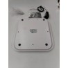 Réflexology Foot Massager Massage Des Pieds Stimulation Appareil Plantaire Voute