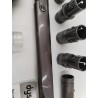 Dyson Officiel Original Kit Tool Outils Accessoires Voiture Maison Car Brosse...