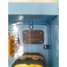 Kidizoom Action Cam Vtech Appareil Photo Caméra Go Pro