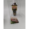 One Family Australie Figurine Poupée The Aird Group Australia Figurine