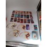 Lanfeust Tarot Jeu De Cartes Jeux Éditions Le Diouris