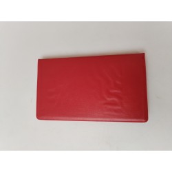Cluedo 1991 Édition Pocket Magnétique Parker Jeux De Société Voyage Luxe