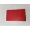 Cluedo 1991 Édition Pocket Magnétique Parker Jeux De Société Voyage Luxe