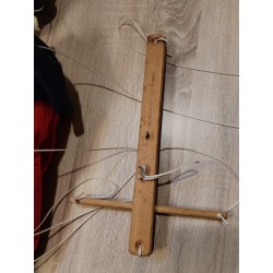 Marionnette Géante Pelham Puppets Mickey Walt Disney Jouet Jeux Ancien  Poupée 