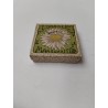 L'oracle De La Marguerite Jfl Jlj Jeux Anciens Jeu Nouveau Réunis Miniature