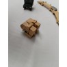 Go Bots Robo Machine 1985 Bandai Combinator Tank Et Transporteur