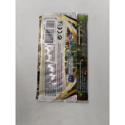 Booster Pokémon Stars Étincelantes Hydragon V 114/172 2022 Cremy 070 Holo Épée 
