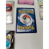 Booster Cartes Pokémon Écarlate Violet Motorizard 164/198 Pohmotte 075 Holo