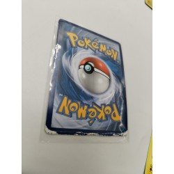 Arceus 96/131 2018 Carte Pokémon jcc Holo Full Art Reverse Nintendo