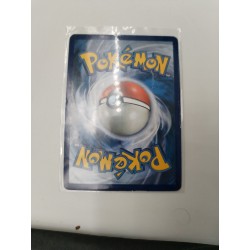 Latias 107/168 2018 Carte Pokémon jcc Holo Full Art Reverse Nintendo
