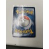 Latias 107/168 2018 Carte Pokémon jcc Holo Full Art Reverse Nintendo