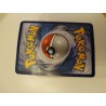 Emolga Ex 143/146 2014 Carte Pokémon Jcc Holo Full Art Reverse Nintendo
