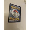 Énergie Double Turbo Spéciale Or 216/189 Carte Pokémon Jcc Holo Full Art Reverse