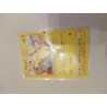 Pikachu 25/25 2021 Carte Pokémon Jcc No Holo Full Art Reverse Nintendo