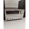 PHILIPS MCM2000 USB Mp3 CD-Player Radio Compact Mini Party Anlage CD HIFI Stereo