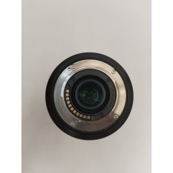 Panasonic Lumix H-FSA100300 G Vario 100-300 mm F/4.0-5.6 II AF OIS Objectif 
