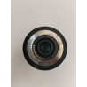 Panasonic Lumix H-FSA100300 G Vario 100-300 mm F/4.0-5.6 II AF OIS Objectif 