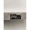 Sony CD DVD Player DVP-NS355 Lecteur DVD RW MP3 Jpeg Svcd Film Audio 
