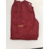 Neuf Nike Survêtement PSG SPE LND GX SE 23 24 Bordeaux Or Imperméable Kway Paris