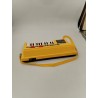 Yeno Music Major Clavier Électronique Synthé Piano Ordinateur Vintage Jouet...
