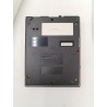 Panasonic Easa Phone Auto Logic Kx-t1450 Automatic Téléphone Answering System...