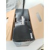 PlayStation 3 Movie Pack 40gb 40go Sony Blu Ray Disc Console De Jeux Vidéo Play