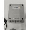 Super Nintendo Classic Mini Nes Console Jeux Vidéo Rétro Gaming Jeu