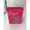 Barbie 1999 Belle Au Bois Dormant Cheval Et Calèche Boîte Poupées Prince 24540