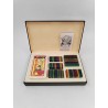 Coffret Tarot Astérix 1997 Jeux De Cartes Jeu Mises Ducale