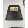 Ascot Le Jeu Francais Du Totopoly Jeux De Société Miro Company Ancien Steeple...