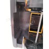 Bruder Volvo F16 Intercooler Camion Benne Remorque Plateau Treuil Dbgm Engin...