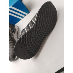 Adidas Originals Neuves U_path X Taille Fr 46 UK US 11 Hq6622 Grefiv Gris...