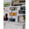 Jouef Coffret Le Triage Ho La Passion Des Trains Modélisme Ferroviaire Jeux...