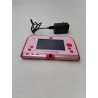 Vtech Storio Max Pink Tablette Jeux Éducatif Jeu Vidéo Électronique Rose
